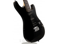 Ibanez GSA60 BKN-Black Night Ibanez GSA60 BKN-Black Night